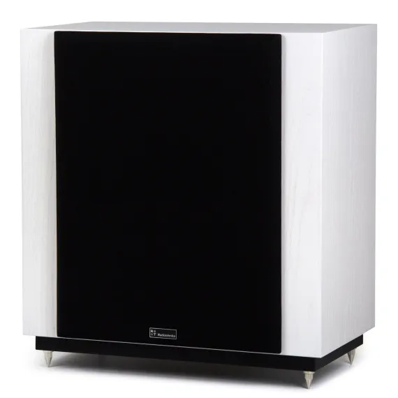 Radiotehnika Vita 2.07 White Ash