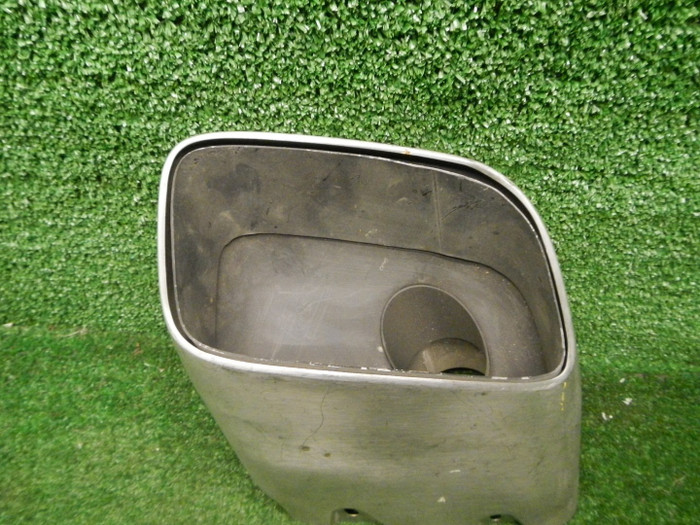 DSCN3703.JPG