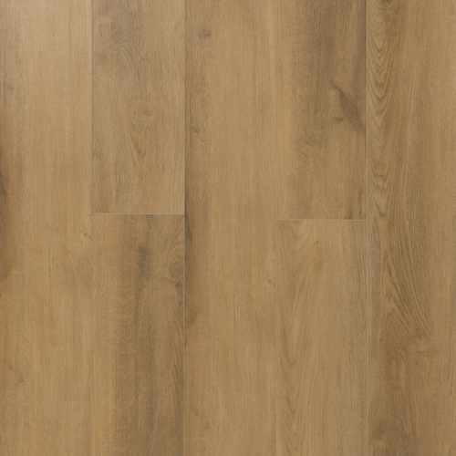 SPC ламинат OFFWOOD ClassicOFF Гоби