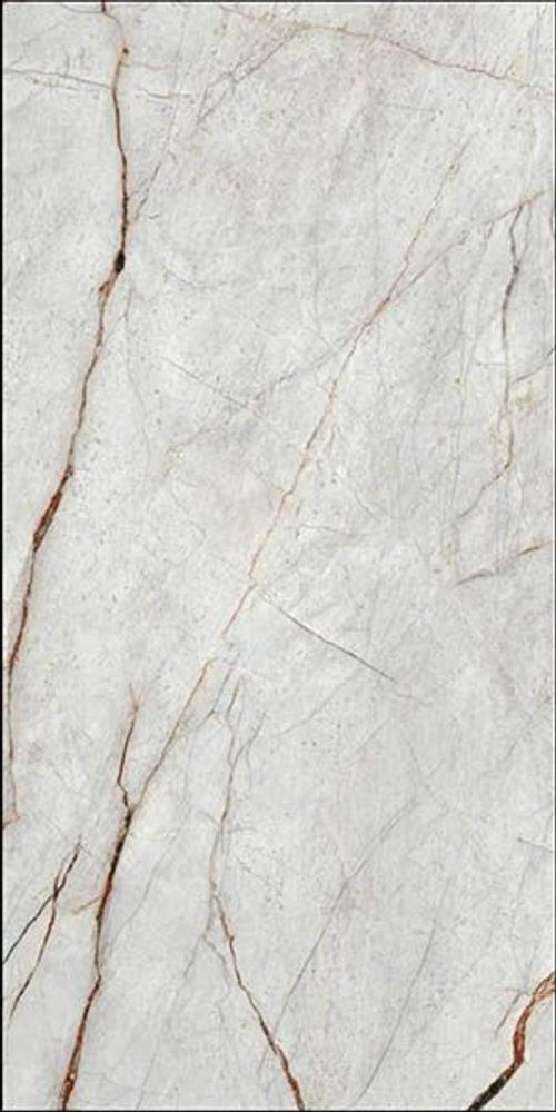 Керамогранит VOLTERRA BLANCO PUL.119