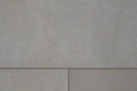 Кварц-винил LVT Damy Floor Ascent LVT 2.5 мм МОНБЛАН 4.15 м2