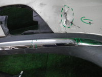 DSCN1834.JPG