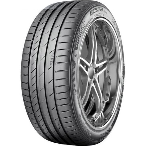 Купить Легковая шина KUMHO Ecsta PS71 225/40R19 93Y