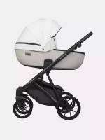 Коляска MONTANA ECCO (2 в 1) (RIKO BASIC)