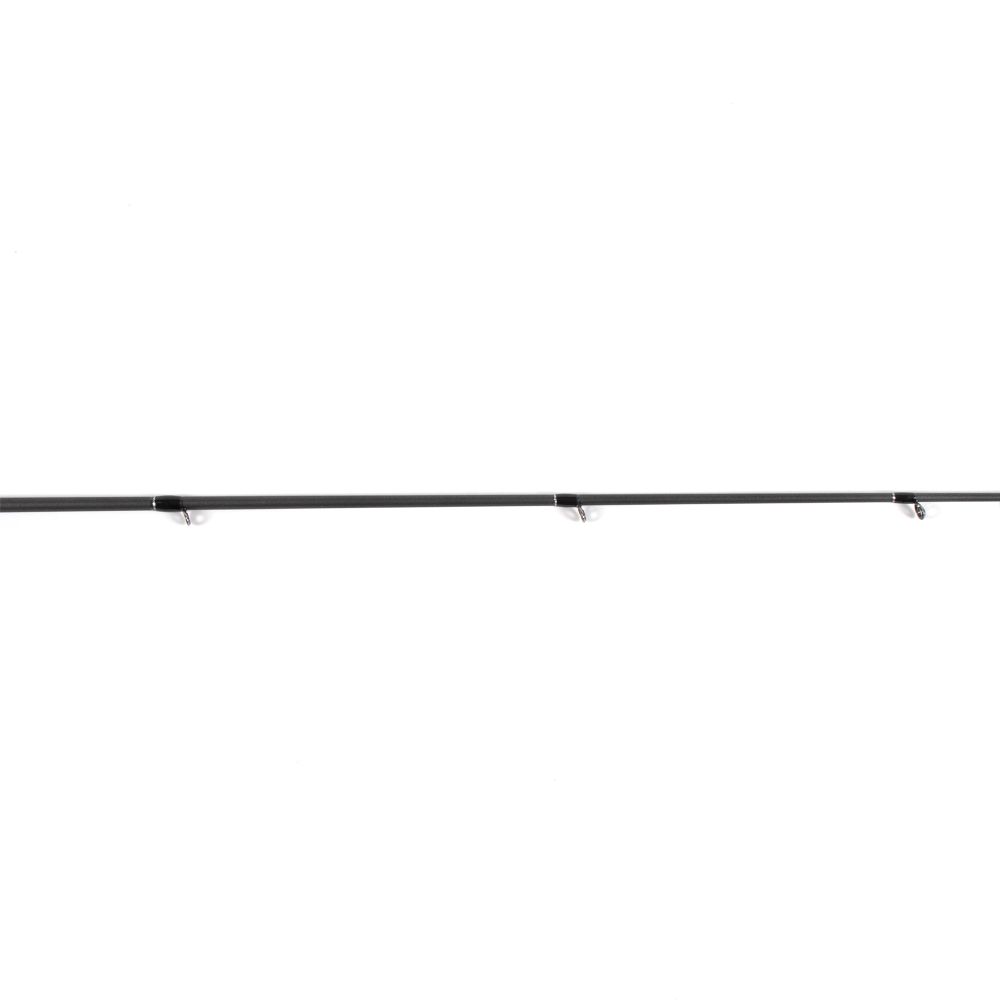 Хлыст карбоновый для спиннинга Namazu Pro SupaPull-Jack Light heavyweight IM8 2,28 m/ 8-32 г/50/