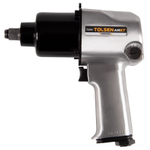 TOLSEN (TT73361) Гайковерт пневматический ударный 1/2", 850 Нм