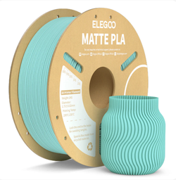 Elegoo PLA Matte