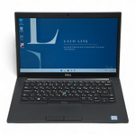 Latitude 7490