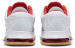 Nike Air Max Alpha Trainer 4 Light Smoke Grey White