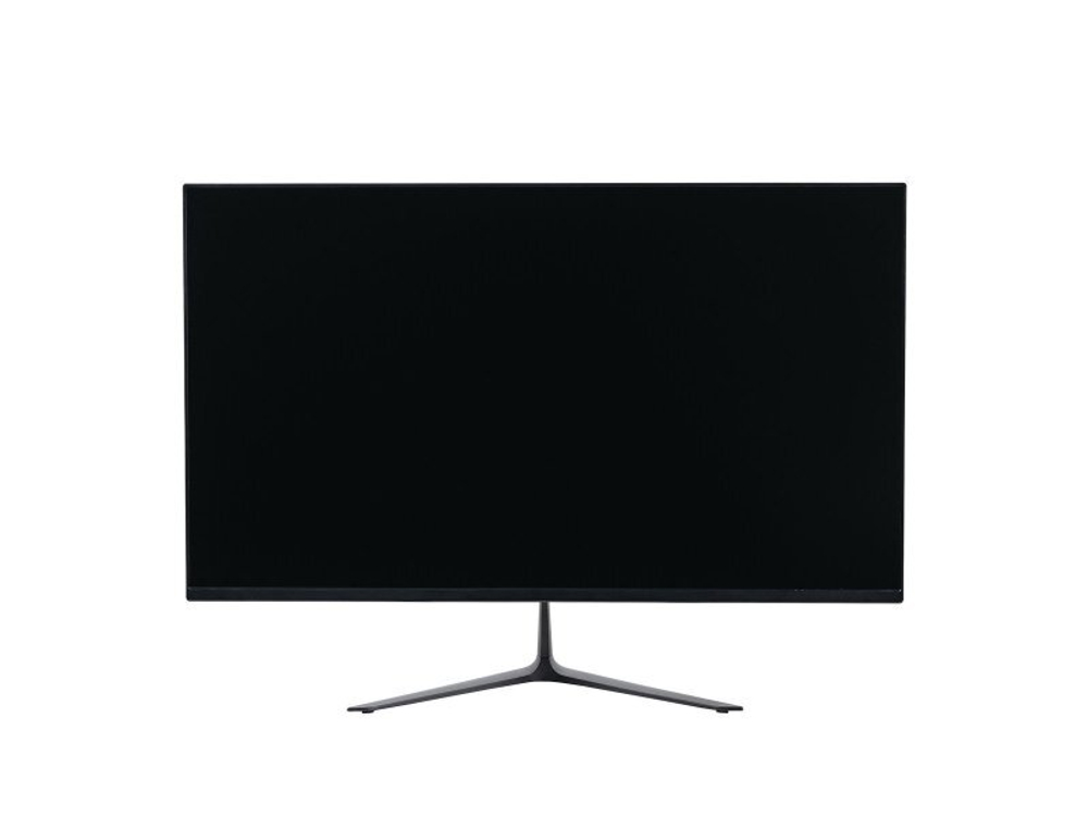 Монитор Lime R270