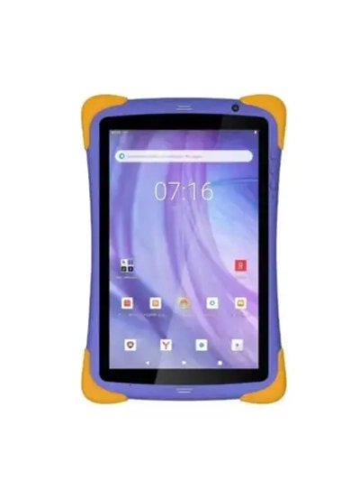 10,1" Планшет K10 Pro 3/32 ГБ TDT4511_4G_E_CIS PURPLE