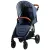 Прогулочная коляска Valco Baby Snap 4 Trend Denim