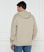 Худые FINCH GUESS - бежевый(M4RQ33 K9YI1)