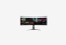 20VM0-CO49DQBT-1EKR_0126930103532