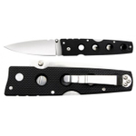 Складной нож Cold Steel 11HL Hold Out II