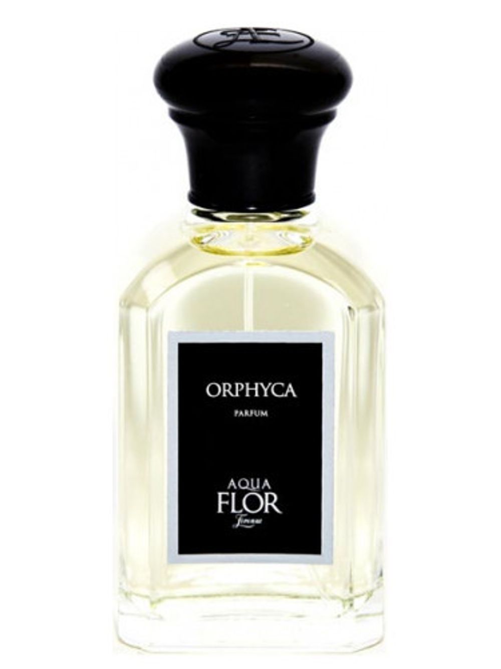 Aquaflor Firenze Orphyca