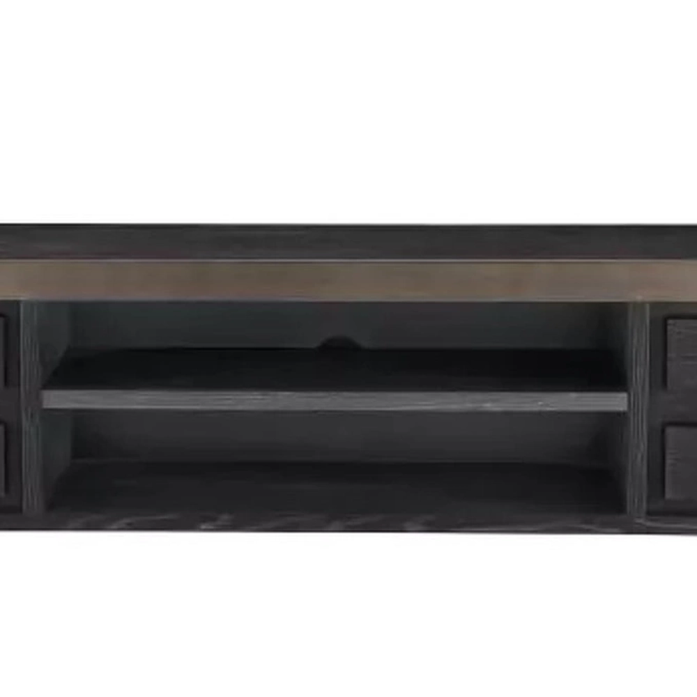 Тумба под TV Talbot CABINETS