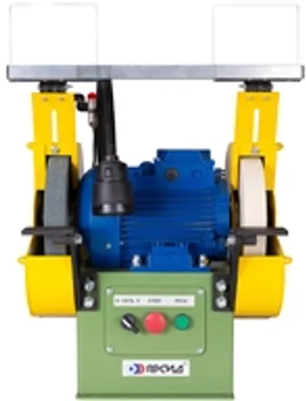 Сварочная горелка Сварог TECH Super TS 20 (M12×1, 1/4G, 3/8G) IOM66906-00, 4 м