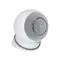 Cabasse EOLE 4 Satellite White