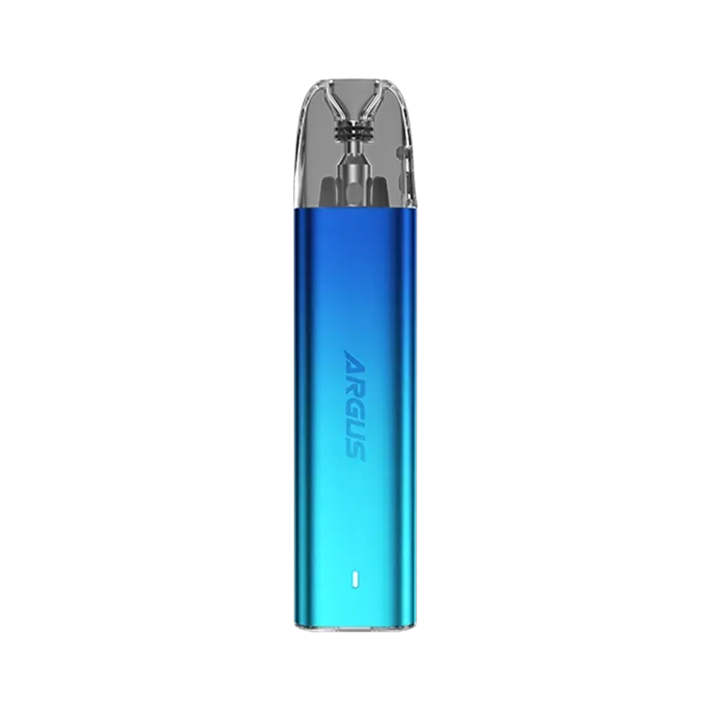 Набор Voopoo Argus G2 Mini