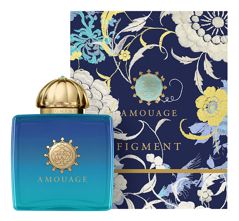 AMOUAGE Figment Woman