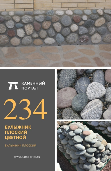 Доставка 2496 от 18 августа 2025 г. г. Щелково МО Доставка 2496 от 18 августа 2025 г. г. Щелково МО