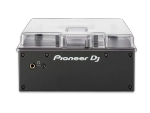 Decksaver Pioneer DJ DJM-250 MK2 & DJM-450