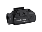 Фонарь Fenix - GL06 - Picatinny Glock