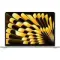 Apple MacBook Air 15" (2024) M3