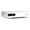 dCS Bartok Upsampling Network Streamer Silver