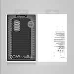 Чехол Nillkin Textured для OnePlus 9