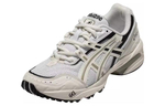 ASICS Gel 1090