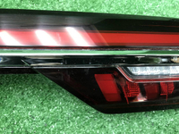 Фонарь крышки багажника Geely Monjaro (2021-н.в.)