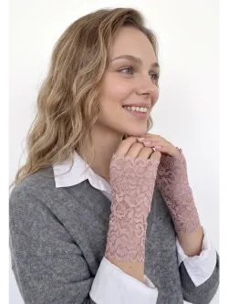 Митенки