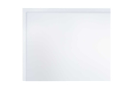 Светильник LED Diora Office IP65 47/5200 opal 5200лм 47Вт 4000K IP65 595х595х40мм