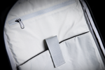 Моторюкзак - Icon Stronghold