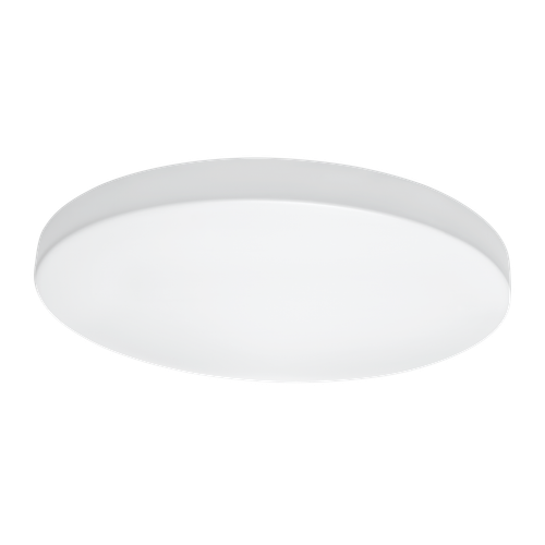 Накладной светодиодный светильник Arco Lightstar 225264