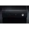 Primare SPA25 Silver