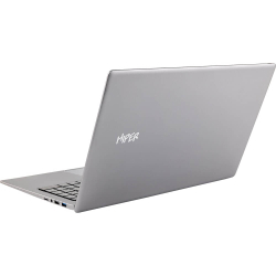 Ноутбук Hiper ExpertBook MTL1601 (MTL1601B1235UDS)
