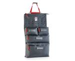 Сумка органайзер Warn Epic Tool Roll, Warn