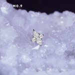 Beam Mini Crystal