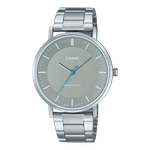 Мужские наручные часы Casio Collection MTP-VT04D-8E
