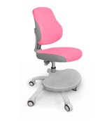 Эргономичное кресло ErgoKids Y405