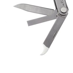 Leatherman Micra  (64010082N)