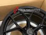 КОВАНЫЕ ДИСКИ для McLaren 600LT