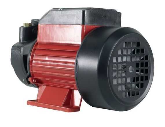 Насос центробежный Verton AQUA QB550 h48 Q2,7 Hs8 36954