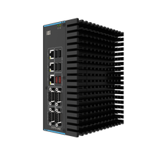 DRPC-242-ADL-P-Ri3ECS