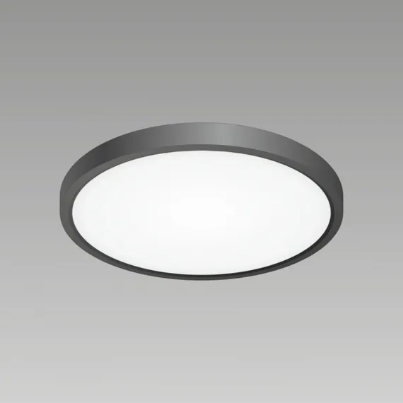 Потолочный светильник Бейсик CL738241V Citilux