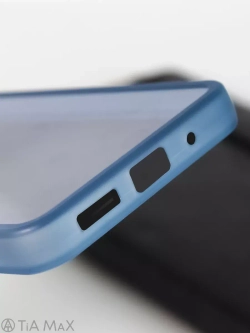 Чехол на Xiaomi Redmi 12C
