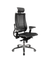 Move B2-14D - YM93+Infinity /Kc09/Nc09/D06P/H13mM-3D(M06.B34.G04.W04)